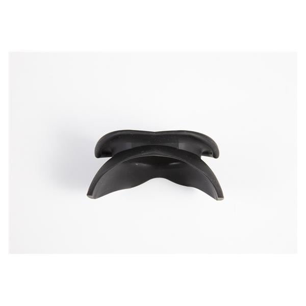 Spandex Advanced Cheek Retractor Standard Black Ea