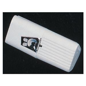 Floss Dispenser Plastic Ea