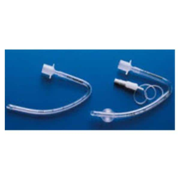 Sheridan Endotracheal Tube Cuffed 10/Ca