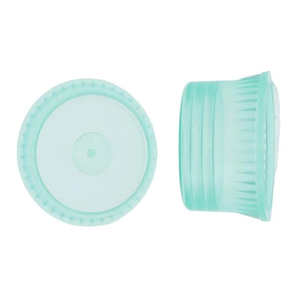 CELLTREAT Flip Top and Snap-Pop Centrifuge Tubes. Life Science Products