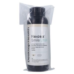 Flexcera Smile Ultra + Carbon A1 1L/Bt