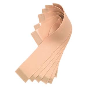 Neck ALS Simulator Replacement Skin 6/Pk