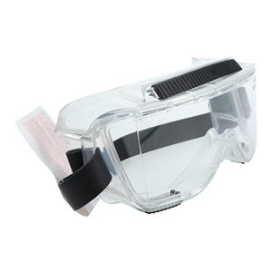 Centurion Safety Goggles Anti-Fog Clear Ea, 10 EA/CA
