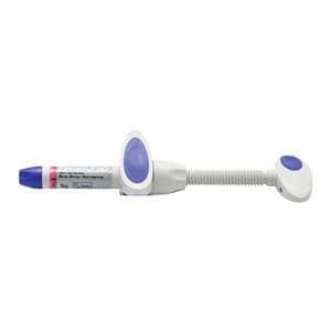 Esthet-X HD Universal Composite A3.5 Regular Body Syringe Refill