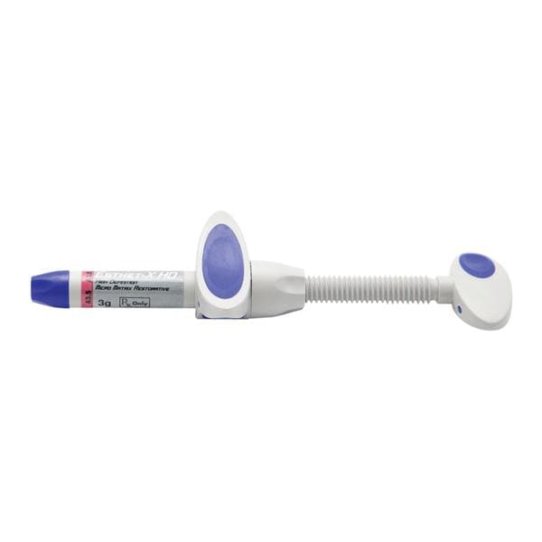 Esthet-X HD Universal Composite A3.5 Regular Body Syringe Refill