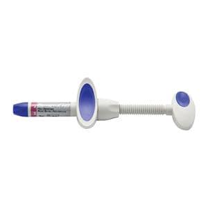 Esthet-X HD Universal Composite A4 Regular Body Syringe Refill