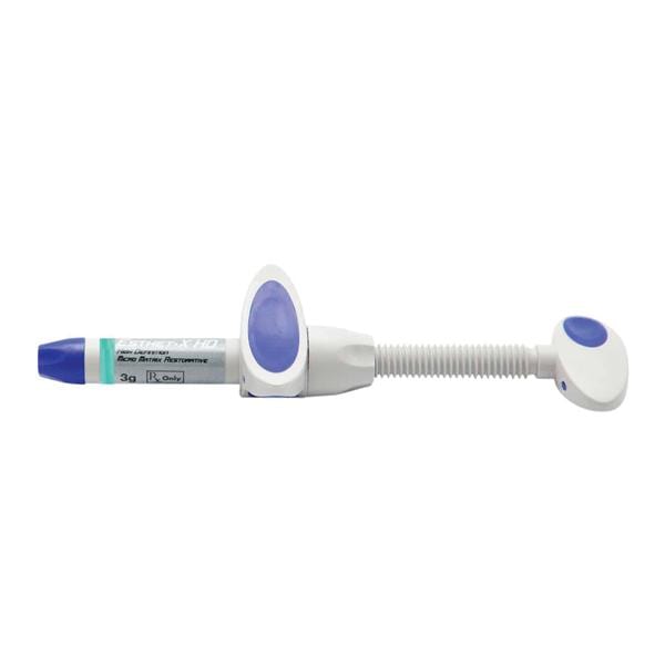 Esthet-X HD Universal Composite U (Universal) Regular Body Syringe Refill