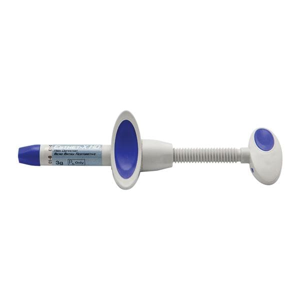 Esthet-X HD Universal Composite C1-O Opaque Dentin Syringe Refill
