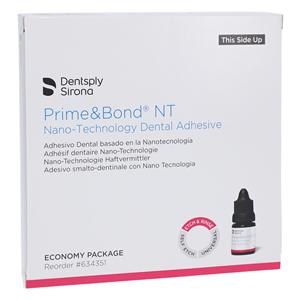 Prime & Bond NT Adhesive Economy Package Ea