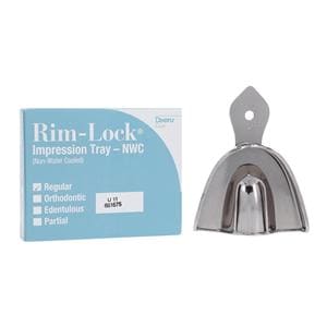 Rim-Lock Impression Tray U11 Upper Ea
