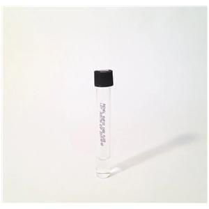 RapID Inoculation Fluid 1mL For RapID Systems 20/Pk