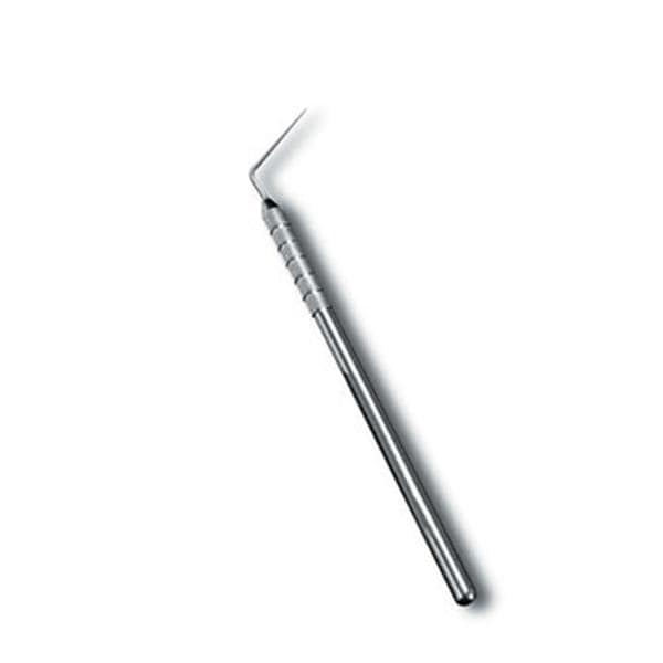 Endodontic Spreader Size D11 Single End Ea