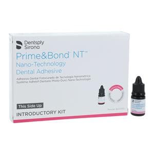 Prime & Bond NT Adhesive Introductory Kit Ea