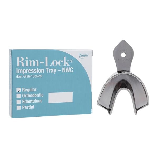 Rim-Lock Impression Tray L13 Lower Ea
