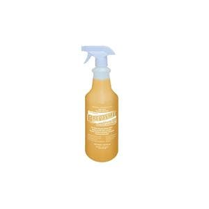Prepzyme Enzymatic Foam Cleaner 32 oz Mild Odor 12/Ca