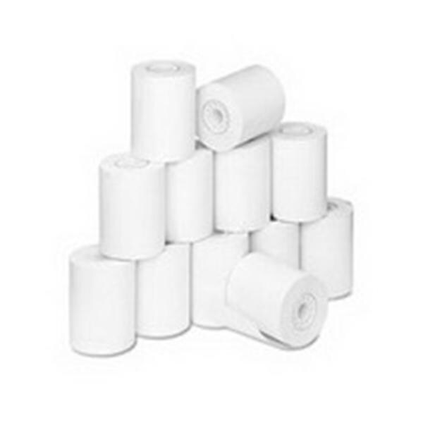 FLA835 Advanced Instruments THERMAL PRINTER PAPER : PartsSource :  PartsSource - Healthcare Products and Solutions