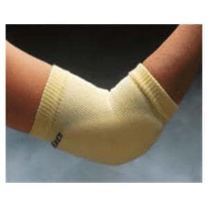 Heelbo Protector Heel/Elbow 7" Small