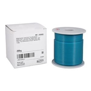 GEO Wire Wax Spool 250gm/Ea