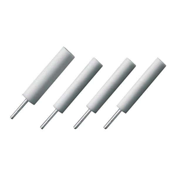 Alumina Pegs Firing Tray Accessory 12/Pk