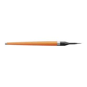 Njoy N.era Ceramist Brush #1 Ea