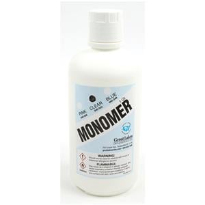 Monomer Clear Qt/Bt