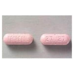Tegretol Tablets 200mg Bottle 100/Bt