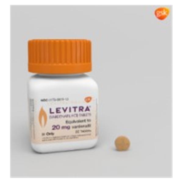 PROVERA Medroxyprogesterone acetate - Medsafe