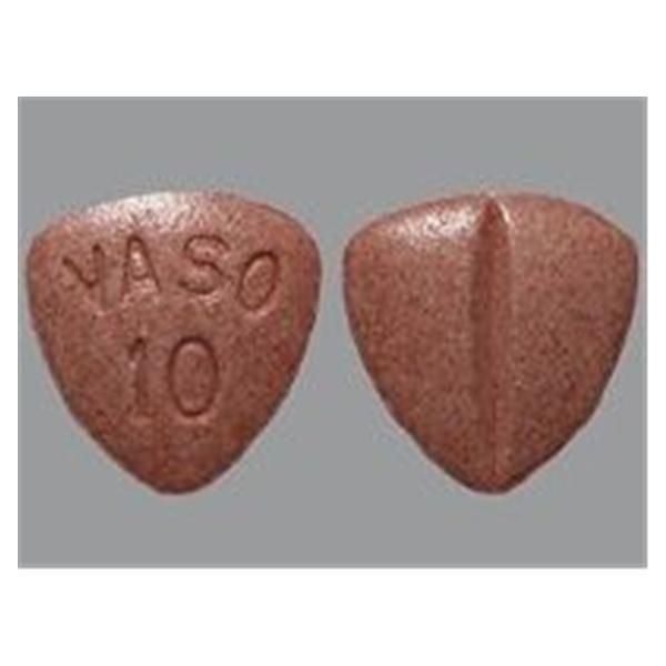 Vasotec 10mg 90/Bt