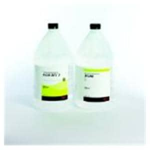 Signature Series/ ClearRite3 Clearing Reagent 5gal Ea