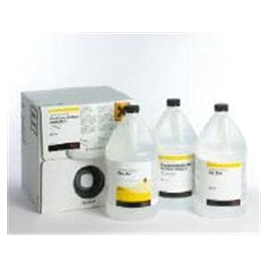 Fixative Solution Formalin 10% 1gal 4/Ca