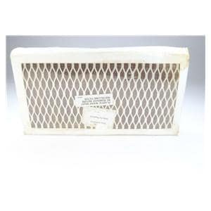 Shandon Hyperclean Filter Ea