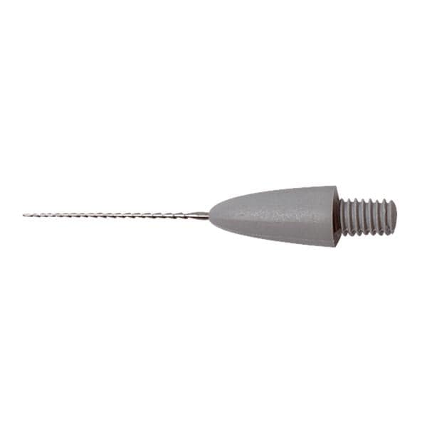 Ergo Spring Tip Fine Nerve Needle Size #2 2/Pk