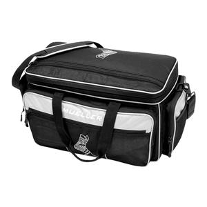 Perfect Hero Medical Bag Black