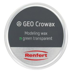 GEO Crowax 80Gm/Ea