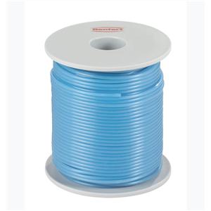 GEO Wire Wax Spool Ea