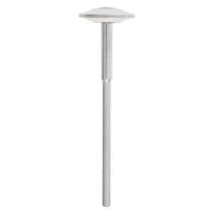 NTI Screw Type Mandrel Handpiece Refill 6/Pk