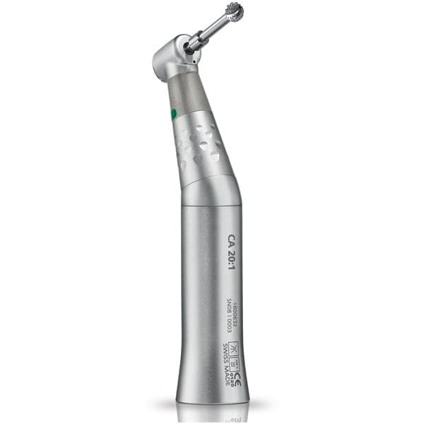 Standard Handpiece Contra Angle Ea