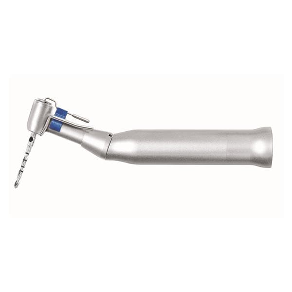 Surgical Handpiece Contra Angle 20:1 With Ea