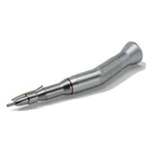 Electric Surgical Handpiece System Ea