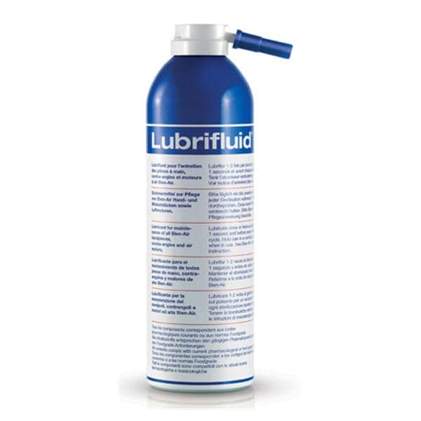Achat en ligne Huile 4 en 1 LORDSON 300 ml, spray lubrifiant, netto
