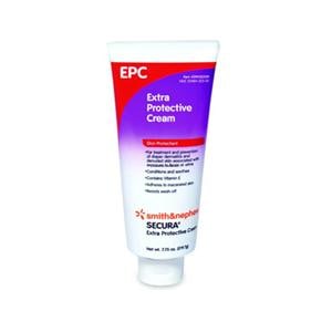 Secura Extra Protective Cream 7.75oz Skin 7.75oz Tb 12/Ca