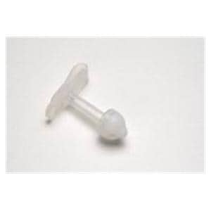 Button Gastrostomy Tube Kit