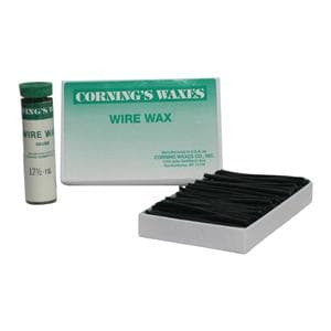 Wire Wax Ea