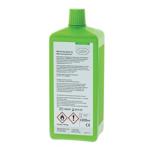 Maintenance Liquid 1 Liter Ea