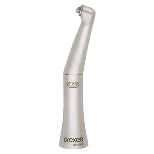 Proxeo Prophy Handpiece Ea