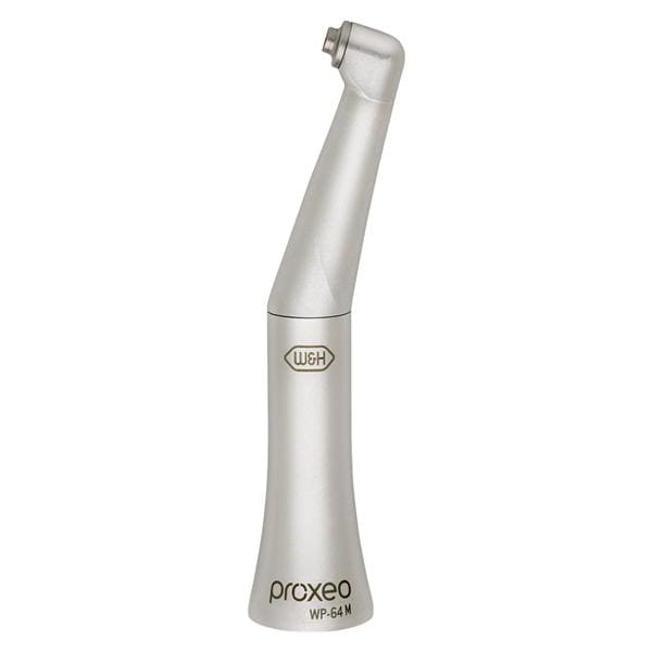 Proxeo Prophy Handpiece Ea