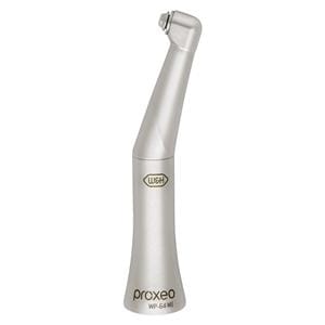 Proxeo Prophy Handpiece Ea