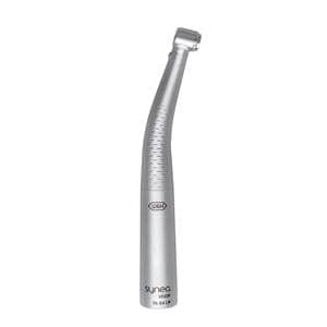 Synea Vision Turbine Handpiece Ea