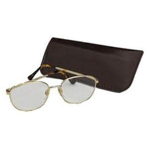 Hyperopia Glasses +2.25 EA