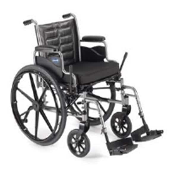 Tracer EX2 Wheelchair 250lb Capacity